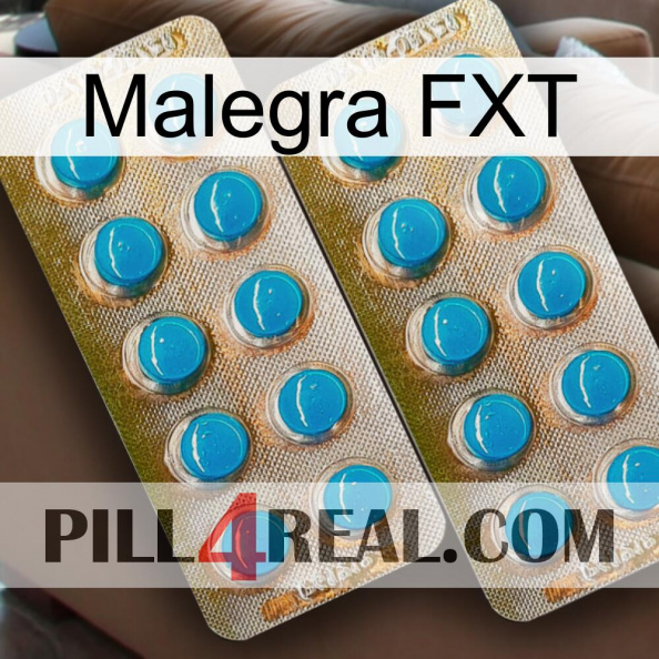 Malegra FXT new08.jpg